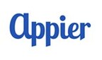 appier-reports-accelerated-operating-profit-growth-and-record-high-revenue-in-q2