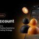 bybit-introduces-subaccount-to-revolutionize-trading-experience-and-enhance-trading-strategy