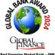 in-recognition-of-its-market-leading-capabilities-qnb-group-named-world’s-best-bank-for-emerging-markets-in-2024