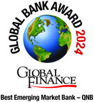 in-recognition-of-its-market-leading-capabilities-qnb-group-named-world’s-best-bank-for-emerging-markets-in-2024