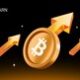 bybit-report-suggests-bitcoin-rally-could-extend:-insights-from-blockscholes