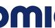 omio-and-ryanair-announce-key-partnership-as-omio’s-expands-travel-options-for-travelers