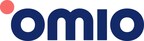 omio-and-ryanair-announce-key-partnership-as-omio’s-expands-travel-options-for-travelers