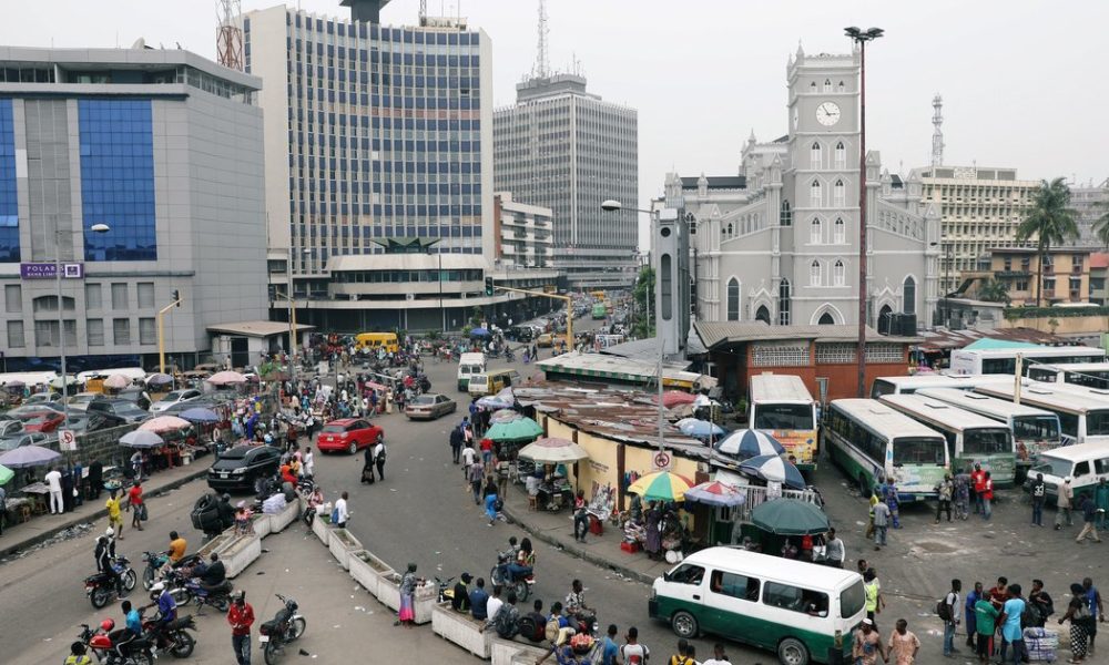 the-future-of-nigerian-fintech