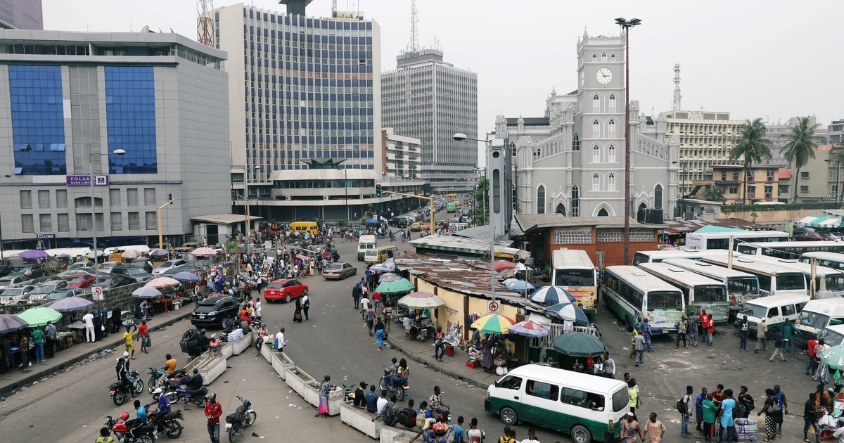 the-future-of-nigerian-fintech