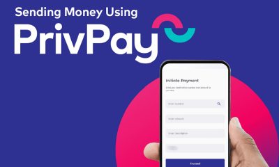 privpay’s-end:-a-lesson-in-regulatory-adherence-for-fintechs