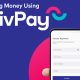 privpay’s-end:-a-lesson-in-regulatory-adherence-for-fintechs