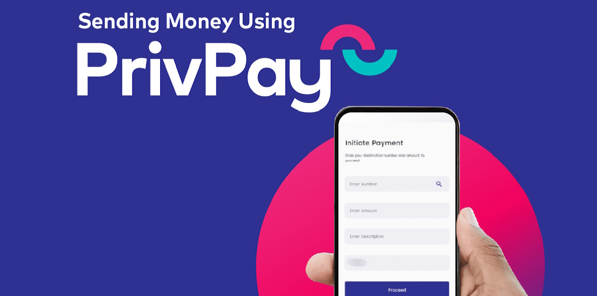 privpay’s-end:-a-lesson-in-regulatory-adherence-for-fintechs