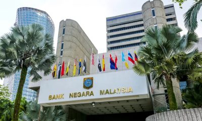 bnm-imposes-fines-on-maybank-and-cimb