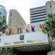 bnm-imposes-fines-on-maybank-and-cimb