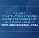 js.-held-celebrates-global-construction-claims-and-disputes-expert-recognition