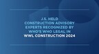 js.-held-celebrates-global-construction-claims-and-disputes-expert-recognition