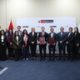 peruvian-government-signs-agreement-with-nec-contracts-and-the-uk-government-to-translate-and-implement-standardised-contracting