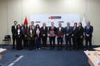 peruvian-government-signs-agreement-with-nec-contracts-and-the-uk-government-to-translate-and-implement-standardised-contracting