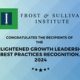 frost-&-sullivan-commends-organizations-building-a-better-future-with-the-2024-enlightened-growth-leadership-best-practices-recognition