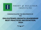 frost-&-sullivan-commends-organizations-building-a-better-future-with-the-2024-enlightened-growth-leadership-best-practices-recognition