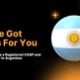 bybit-becomes-a-registered-vasp-and-card-operator-with-the-fiu-in-argentina,-pioneering-digital-asset-services