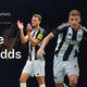 fortune-favours-the-bold:-vt-markets-unveiled-a-new-global-partnership-with-newcastle-united