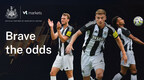 fortune-favours-the-bold:-vt-markets-unveiled-a-new-global-partnership-with-newcastle-united