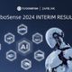 robosense-reports-2024-interim-results