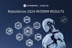 robosense-reports-2024-interim-results