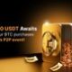 bybit-p2p-helps-users-cushion-volatility-with-btc-price-protection