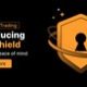 bybit-rolls-out-p2p-shield-to-strengthen-trading-security