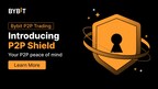 bybit-rolls-out-p2p-shield-to-strengthen-trading-security