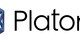 platonic-reimagines-tokenization-with-a-focus-on-security-and-data-protection