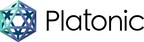 platonic-reimagines-tokenization-with-a-focus-on-security-and-data-protection