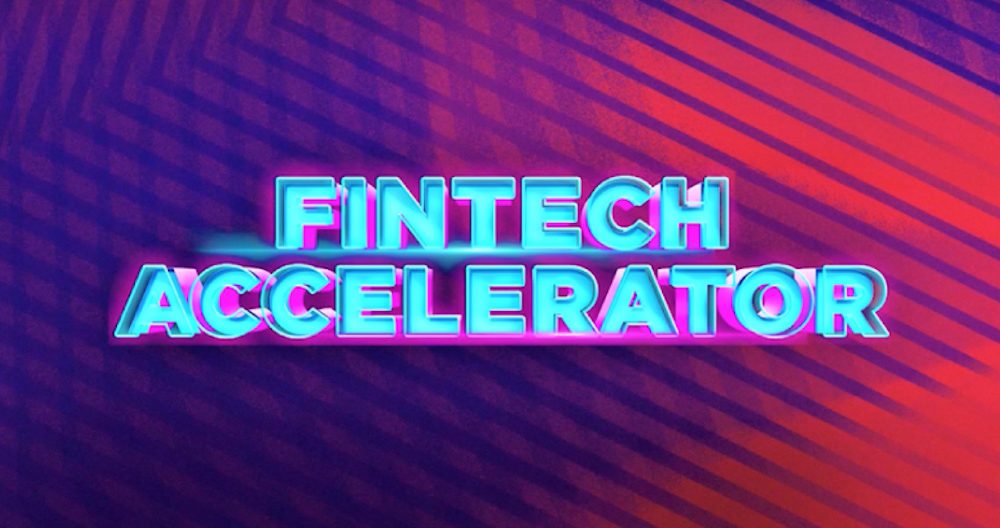 venture-center-and-aba-launch-fintech-accelerator-for-arkansas-banks