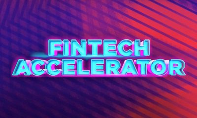 venture-center-and-aba-launch-fintech-accelerator-for-arkansas-banks