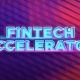 venture-center-and-aba-launch-fintech-accelerator-for-arkansas-banks