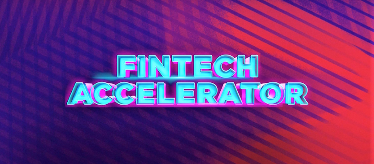 venture-center-and-aba-launch-fintech-accelerator-for-arkansas-banks