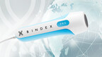 bone-index-announces-successful-financing-round-and-strategic-partnership-with-lynx-financial