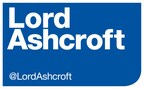 lord-ashcroft’s-fully-revised-and-updated-biography-of-sir-keir-starmer-to-be-published-in-spring-2025