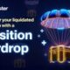 flipster-introduces-200,000-usdt-in-liquidation-subsidies-to-support-the-community