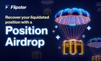 flipster-introduces-200,000-usdt-in-liquidation-subsidies-to-support-the-community