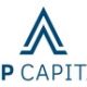 aip-capital-and-ita-airways-complete-secured-debt-financing