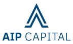 aip-capital-and-ita-airways-complete-secured-debt-financing