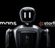 humans.ai-acquires-tensorchain-inventors,-starfish-technologies,-to-drive-blockchain-innovation