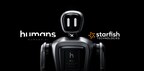 humans.ai-acquires-tensorchain-inventors,-starfish-technologies,-to-drive-blockchain-innovation