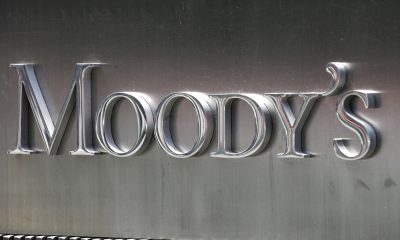 moody’s-unveils-russian-nexus-data-to-aid-eu-institutions-in-sanctions-compliance