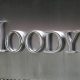 moody’s-unveils-russian-nexus-data-to-aid-eu-institutions-in-sanctions-compliance