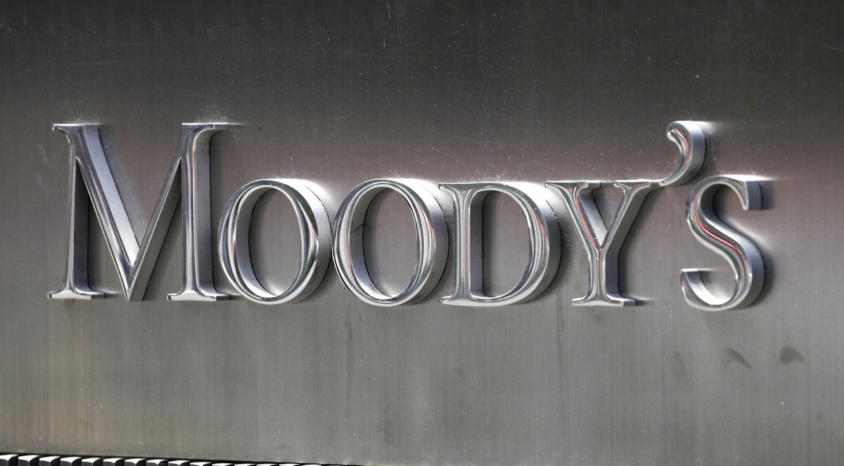 moody’s-unveils-russian-nexus-data-to-aid-eu-institutions-in-sanctions-compliance