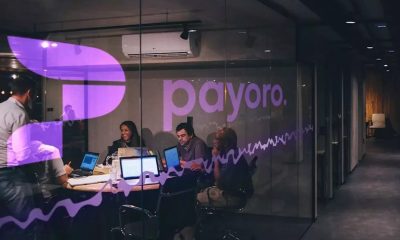 payoro:-the-new-contender-in-the-fintech-scene