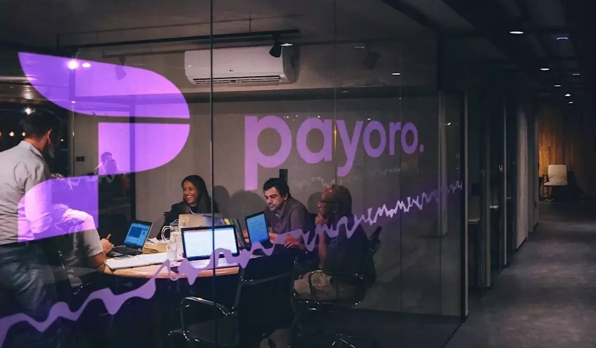 payoro:-the-new-contender-in-the-fintech-scene