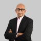 cognizant-appoints-rajesh-varrier-as-global-head-of-operations-and-chairman-&-managing-director,-india