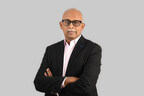 cognizant-appoints-rajesh-varrier-as-global-head-of-operations-and-chairman-&-managing-director,-india