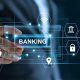 treasury-prime-and-kobalt-labs-partner-to-revolutionize-ai-compliance-in-banking